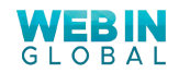 Webin Global